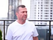 马特乌斯:即使是拜仁的B队,在争冠中也有机会和对手较高下