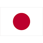 中村敬斗:我知道自己是队史首位日本球员,希望能代表好祖国