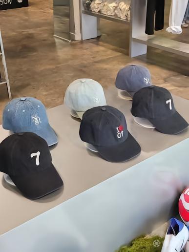 孙兴慜宣布关闭个人品牌NOS7，专注于足球生涯