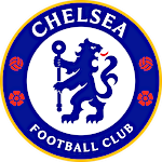 穆德里克同意加盟热刺,交易即将达成